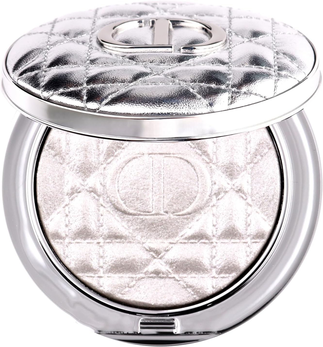 【残量８割以上・超美品】ソルファスファンデーション＆ライトパープルベースセット 残量8割以上・超美品】ソルファスファンデーション