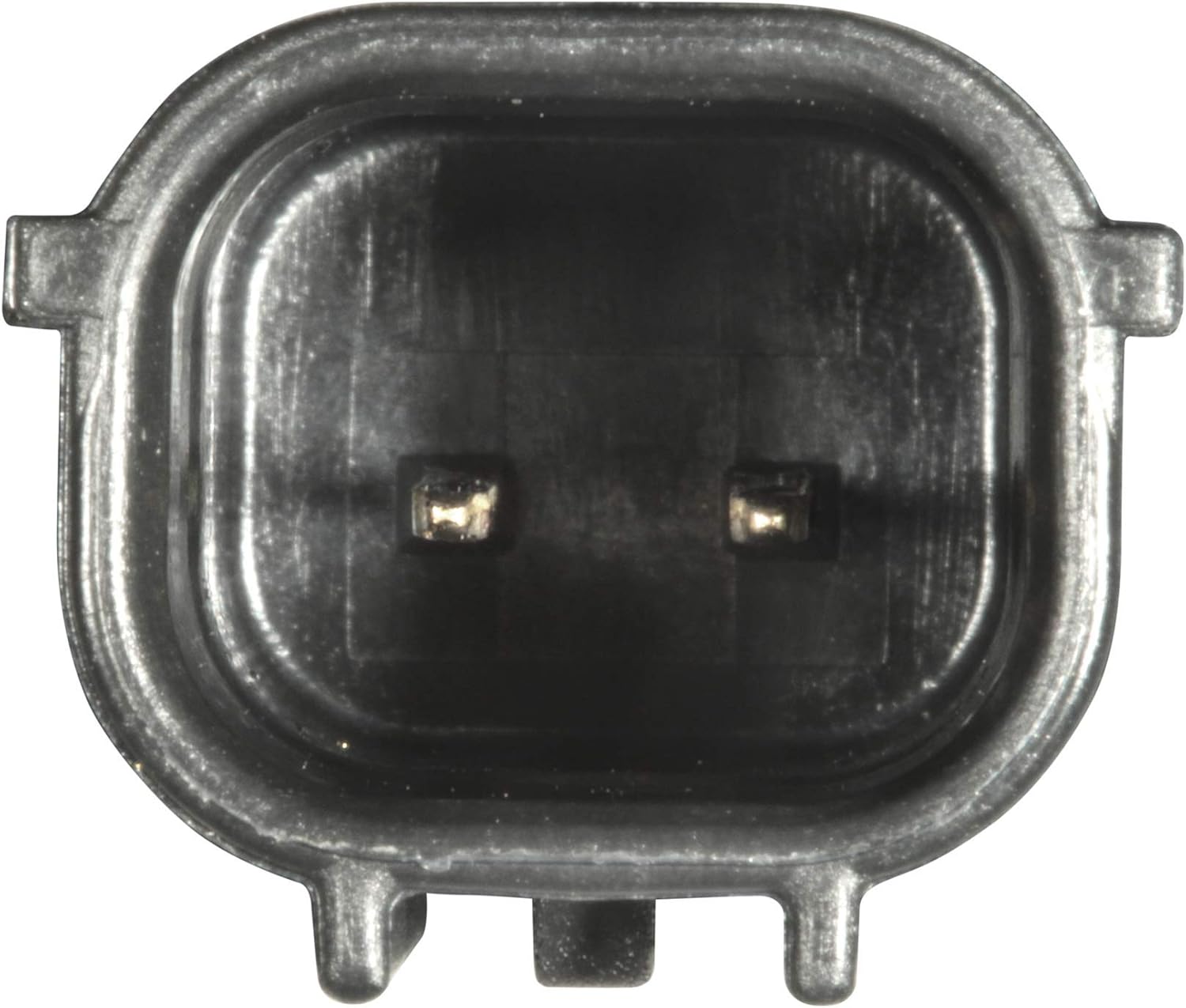 WVE by NTK 2M1327 Vapor Canister Purge Solenoid, 1 Pack