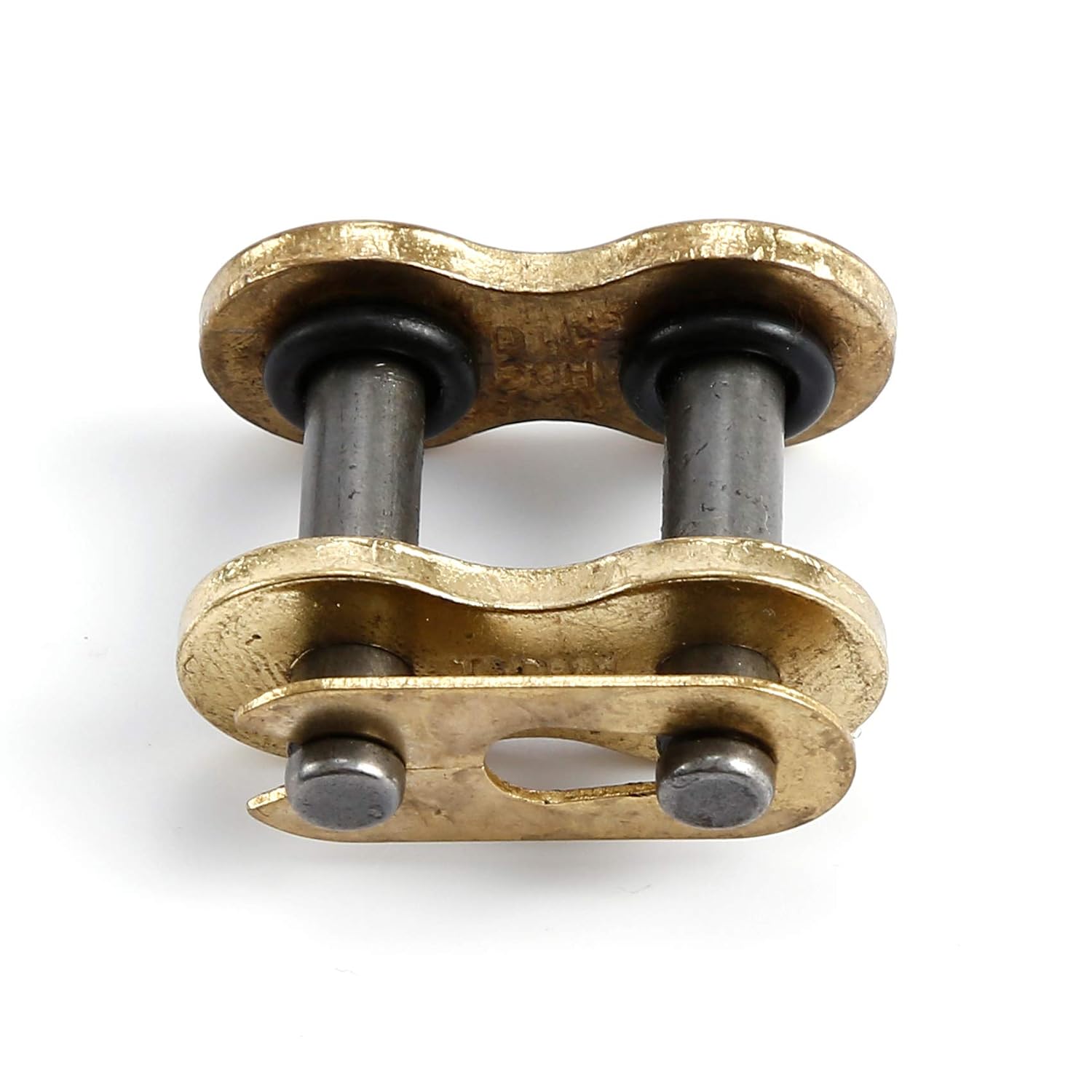 TCMT 530H Heavy Duty Chain Connecting Master Link with O-ring Fits For Yamaha YZF R6 YZF600 YZFR6 1999 2000 2001 2002 2003 2004 2005 2006 2007