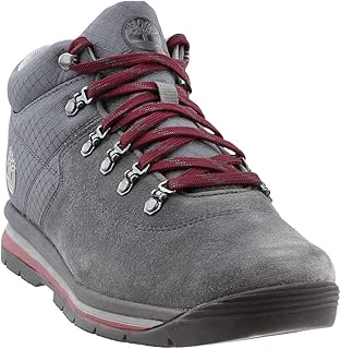 timberland gt rally waterproof