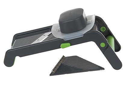 Prepworks by Progressive Folding Mandolin