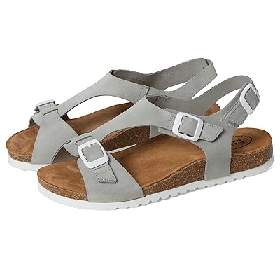 Taos Footwear MVP Women