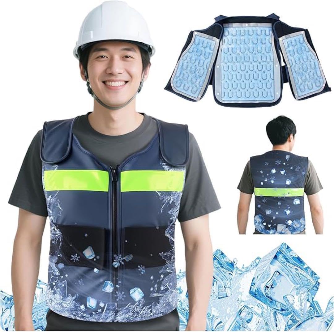 A800展示品❗️7合保温付LPガスプロパンガスリンナイガス炊飯器8合10合 A800展示品❗️7合保温付LPガスプロパンガスリンナイガス炊飯器8合10合