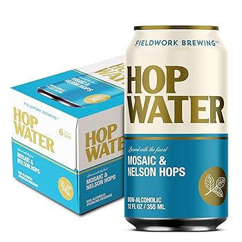 その他 Major Force water melon / field trip Major Force water melon / field trip