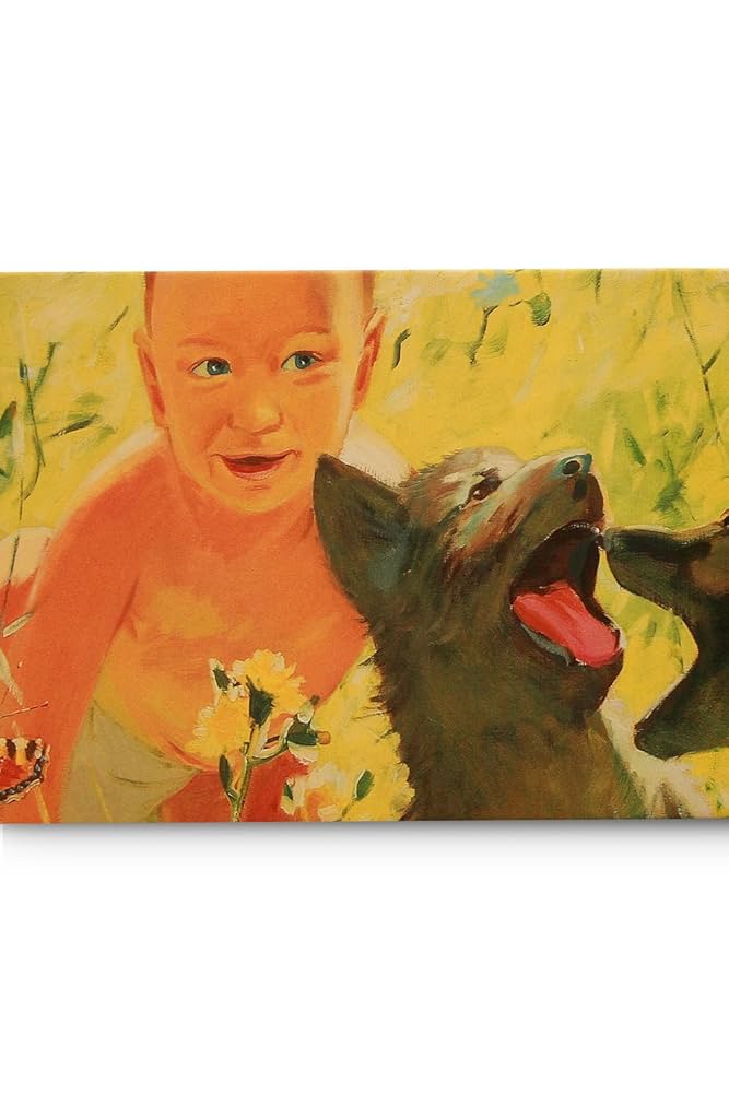 洋楽 Talking Heads Once in a Lifetime Boxset Once in a Lifetime: Amazon.ca: Music