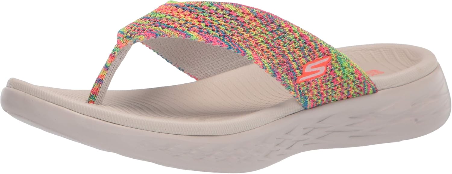flip flops von skechers