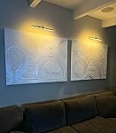 Review Image by D. Braidman D. Braidman