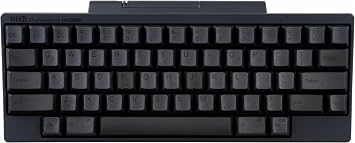 PFU HHKB Professional Hybrid PD-KB800B