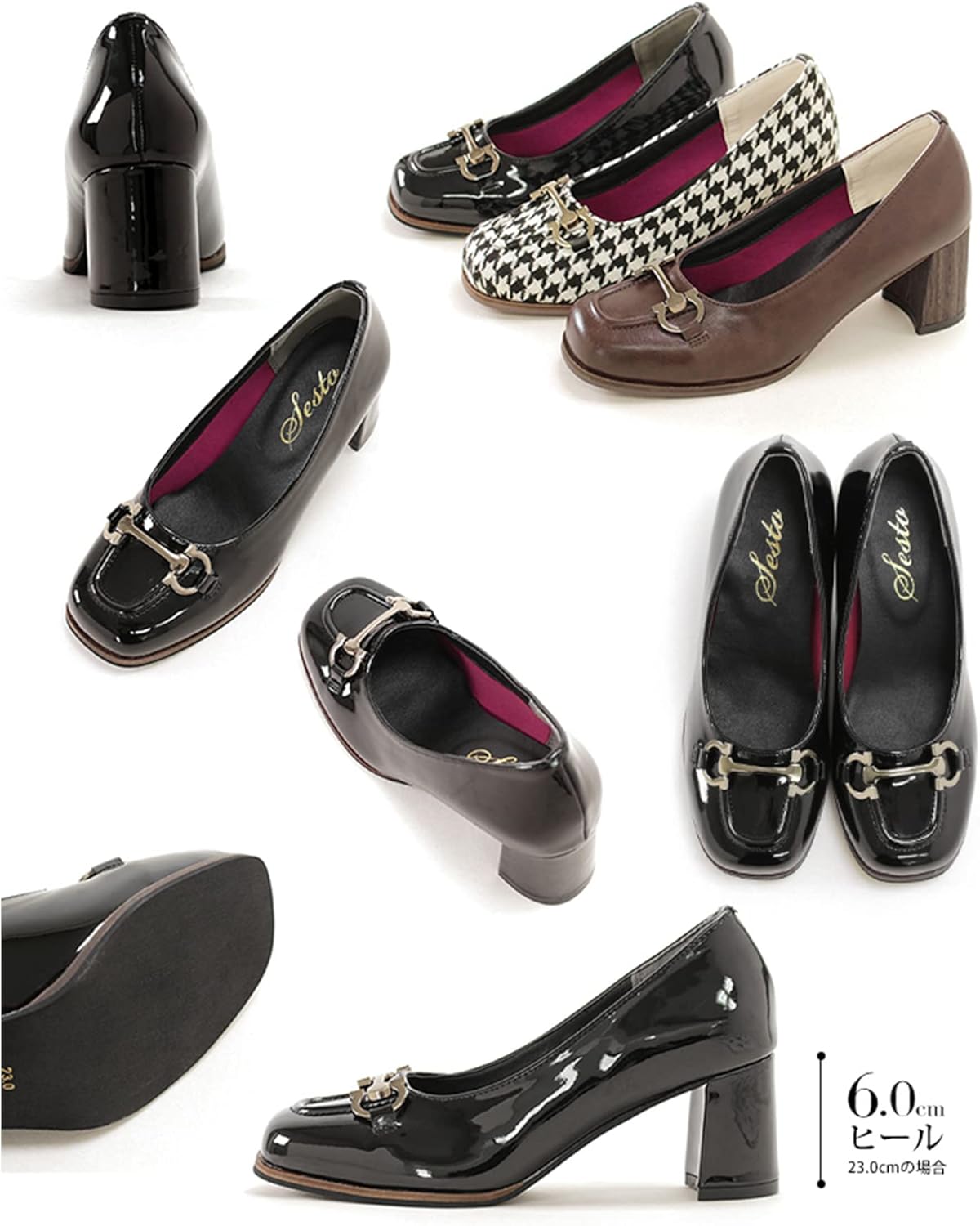 KYG✰︎Y・Y✰︎SKM様専用 ウルトラサン ラナキラマウンテン