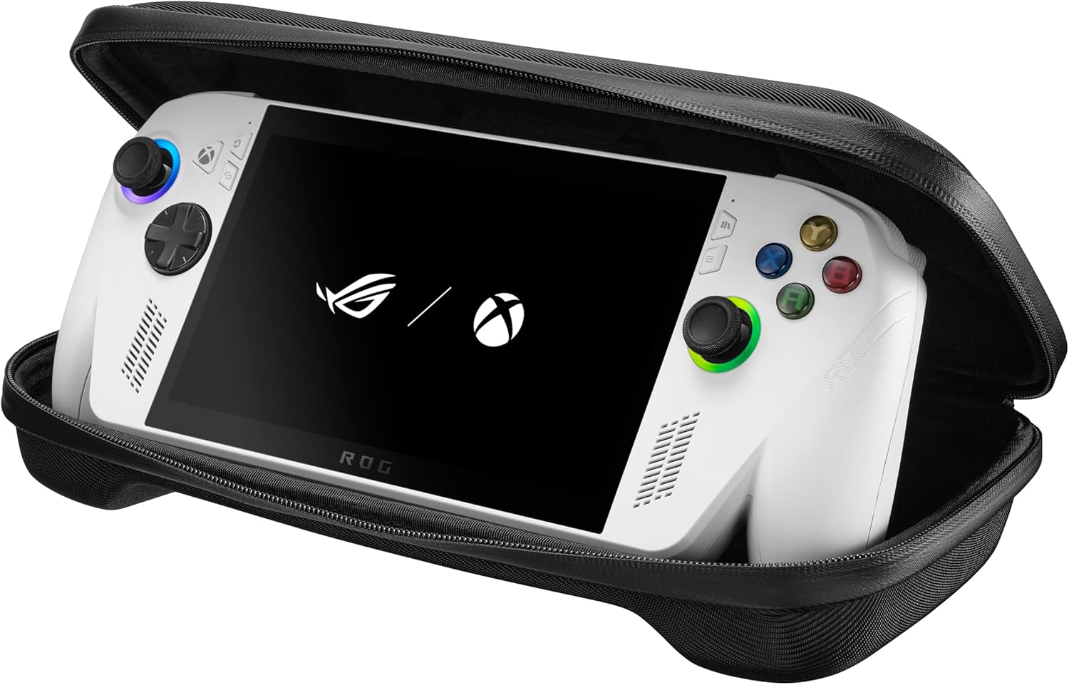 ROG Xbox Ally (2-in-1) Premium Case