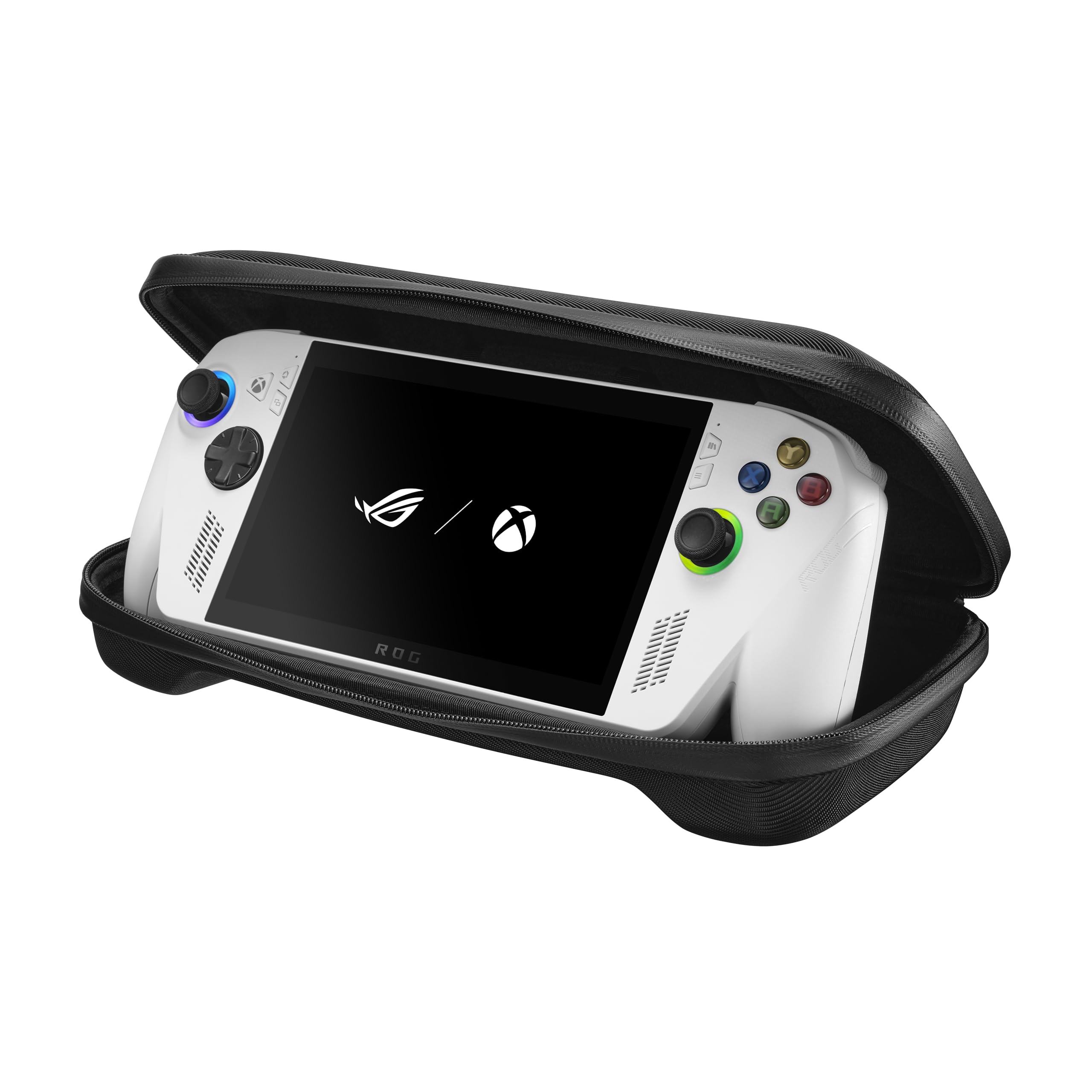 ROG - Custodia Premium per Xbox Ally (2 in 1)