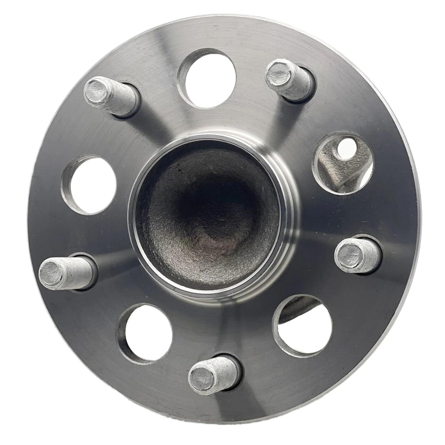 42450-33050 Rear Or Right Wheel Hub Bearing Assembly 4245033050 1Pcs