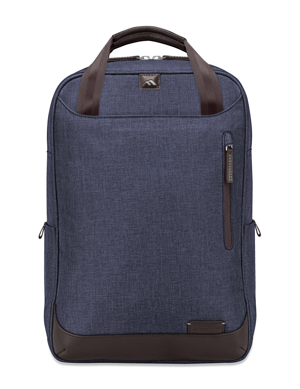 men s travel bags Luxe-Range Mens Duffle Bag, Personalized Genuine Leather Duffle Bag, Large Bag, Weekend Bag for Men, Gift for Him : Clothing, Shoes & Jewelry Size:17-inch Wet Separation Design ASUS 17.3