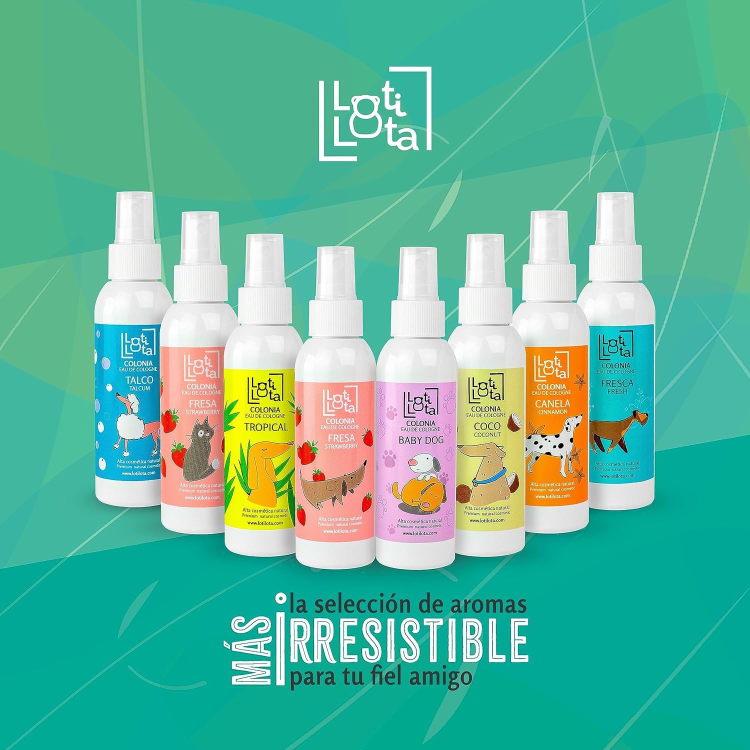 Pipetas Anti-Insectos para Gatos - Pack 2 Blister (4 Pipetas Total) - Activos 100% Naturales - Contienen Margosa, Geraniol, Lavandino - Ingredientes Naturales - Pulgas, Garrapatas e Insectos