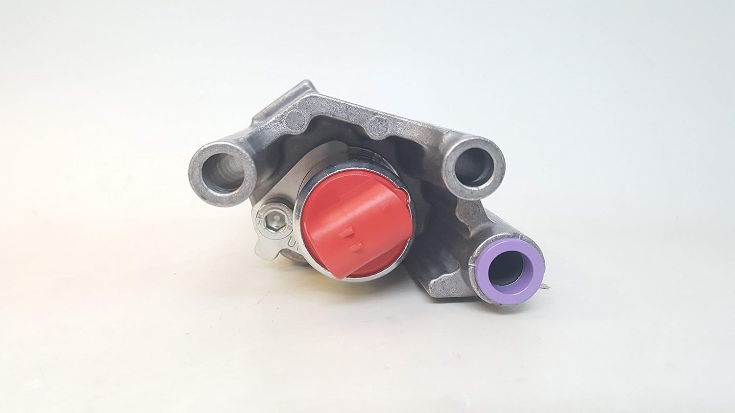 Volvo Truck 21596644 Control Valve, Engine Brake