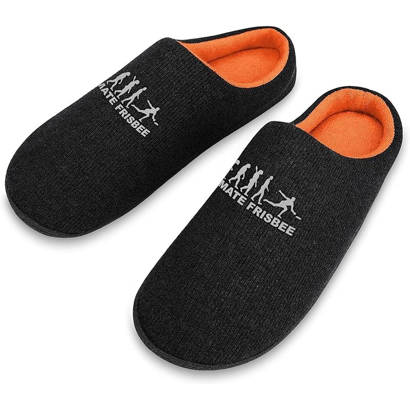 frisbee slippers website