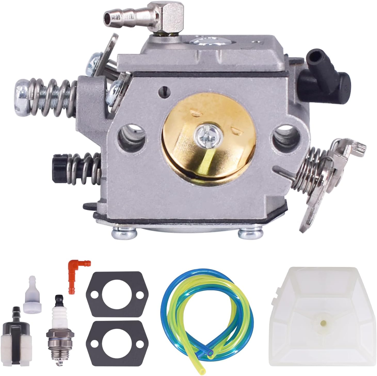 TUBO MIX ECHO 13201239130 - - Biciclette Scooter - Foto 6