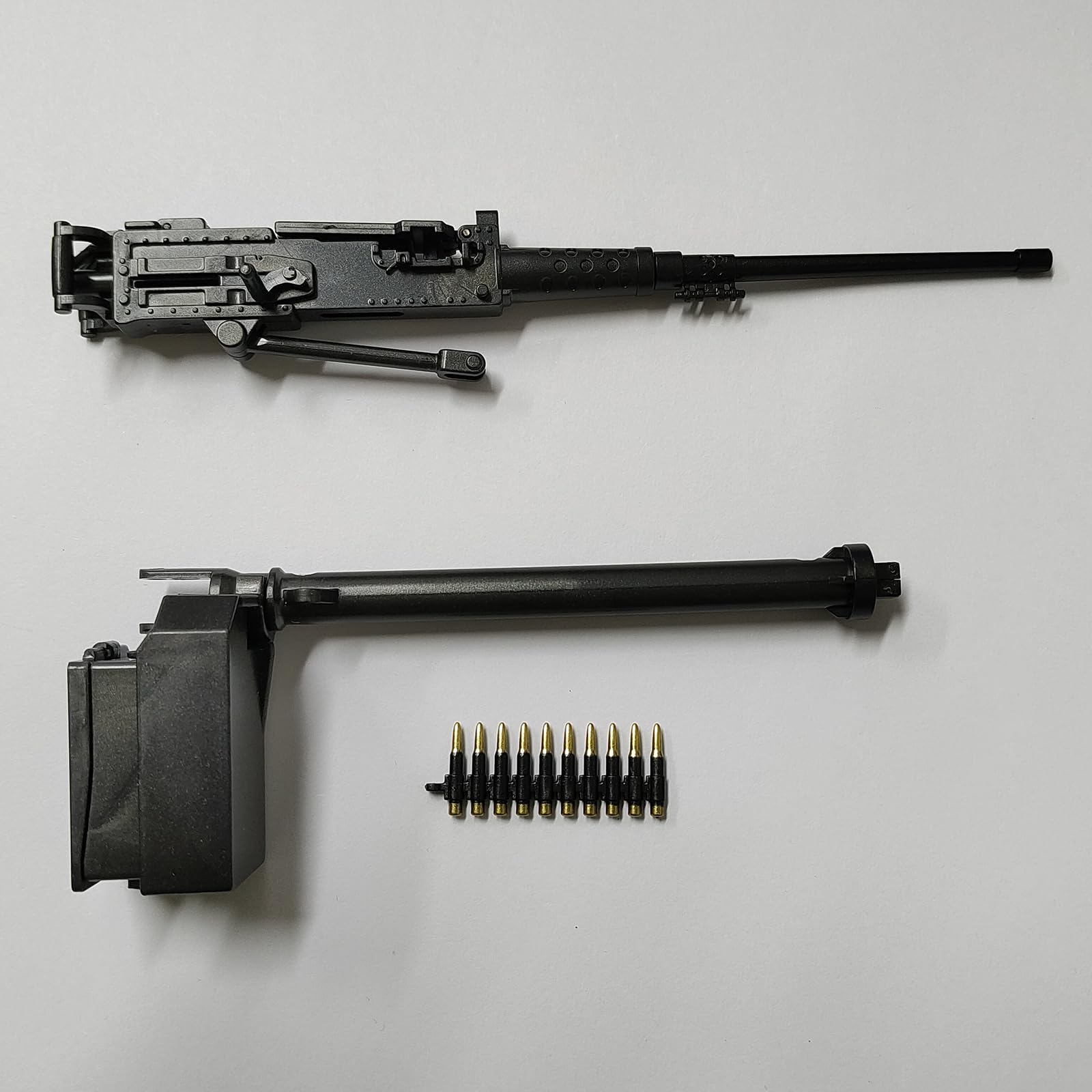 JJRC C8815 RC Car Tires Motor Winch Drive Shaft Remote Control - Foto 10