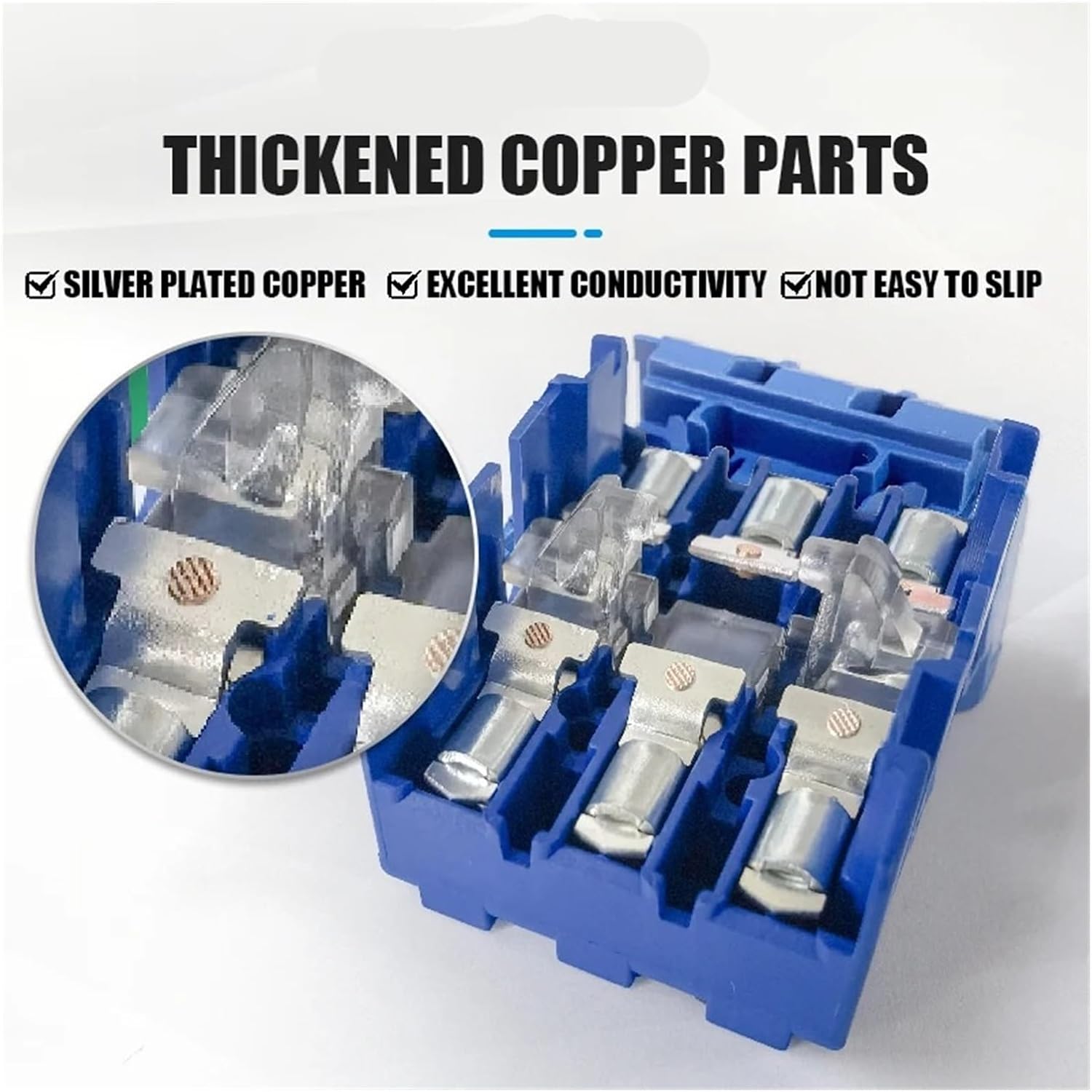 YMD11-100A 3P 4P Isolator Switch DC Disconnect Load Break ON-Off Rotary Cam Switch LW30-100(100A 3P)