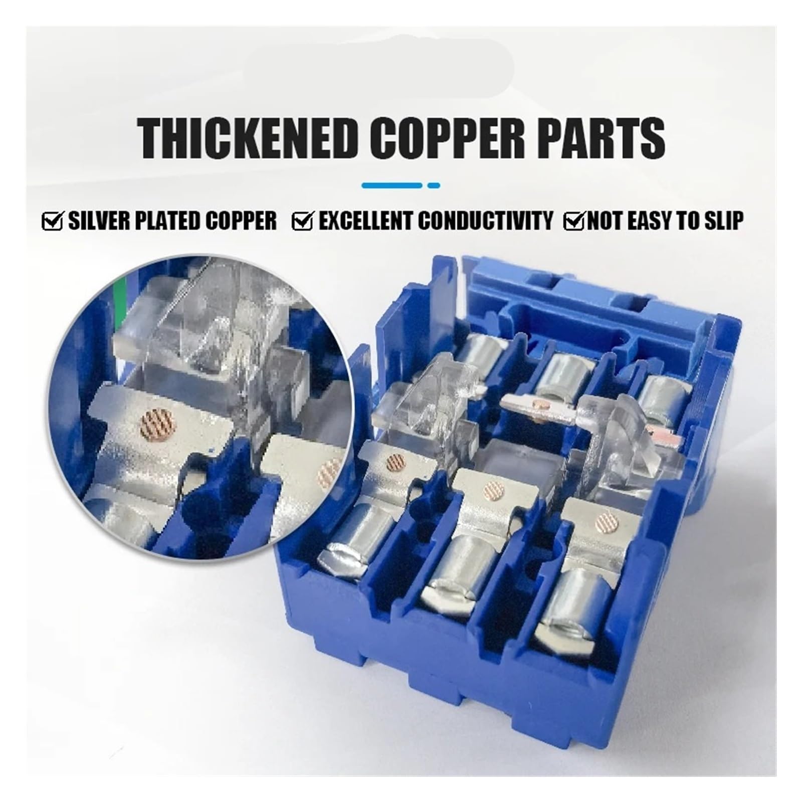 Interruptor aislador 3P 4P YMD11-100A, desconexión de CC, Interruptor de Leva rotativo de Encendido y Apagado con interrupción de Carga LW30-100(100A 4P)