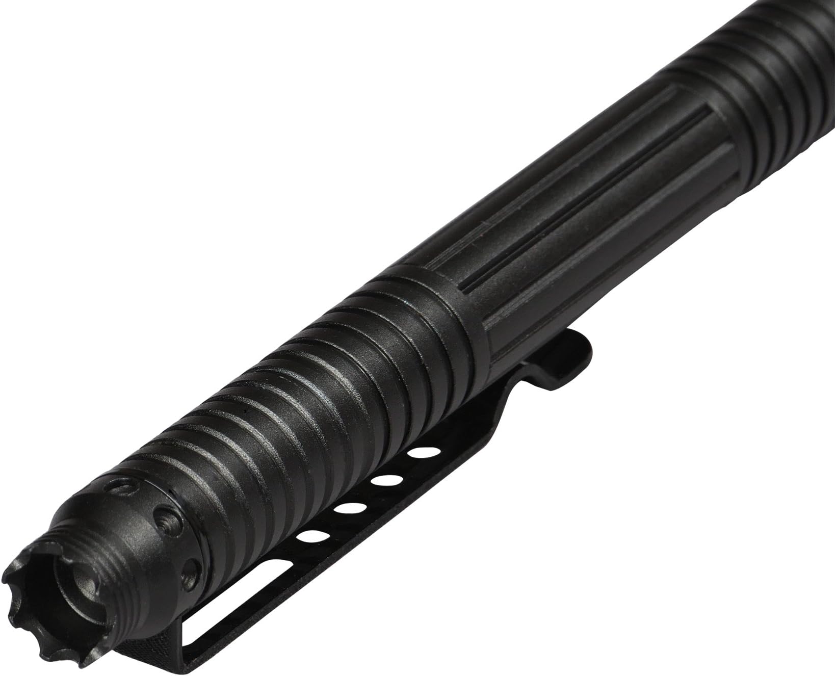 Headset Adapter Dual Jack 2 in 1 Compatible Splitter for iPhone Charger and He for iPhone 7/7 Plus for iPhone 8/8 Plus/X/for iPhone Xs for iPhone XR for iPhone Xs/Max Dual 8 Pin Black