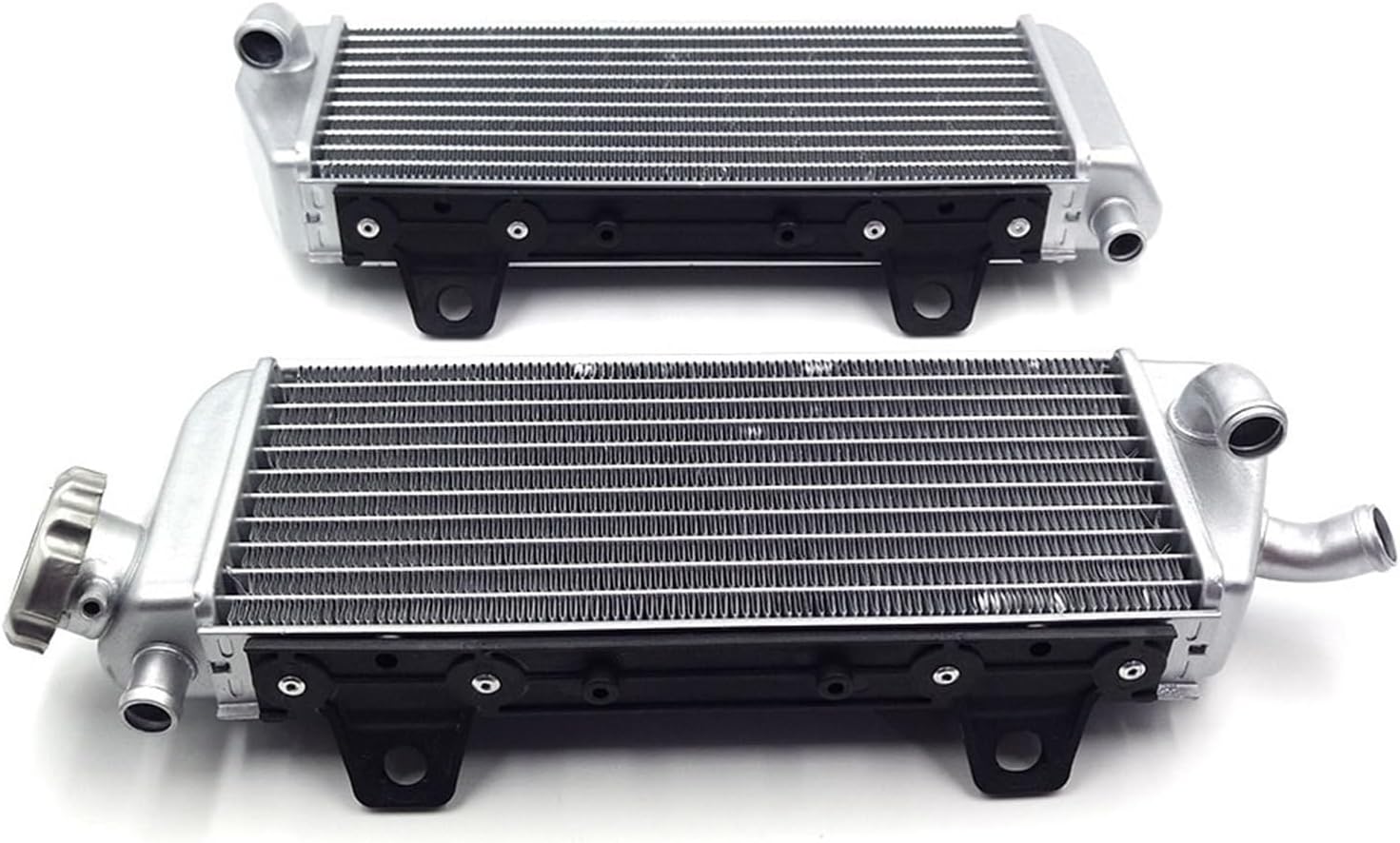 最強防音加工済み】緑ドンVIVA 情熱南米編 実機 イヤホンコンバーター