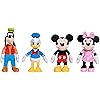 Product Photo 4