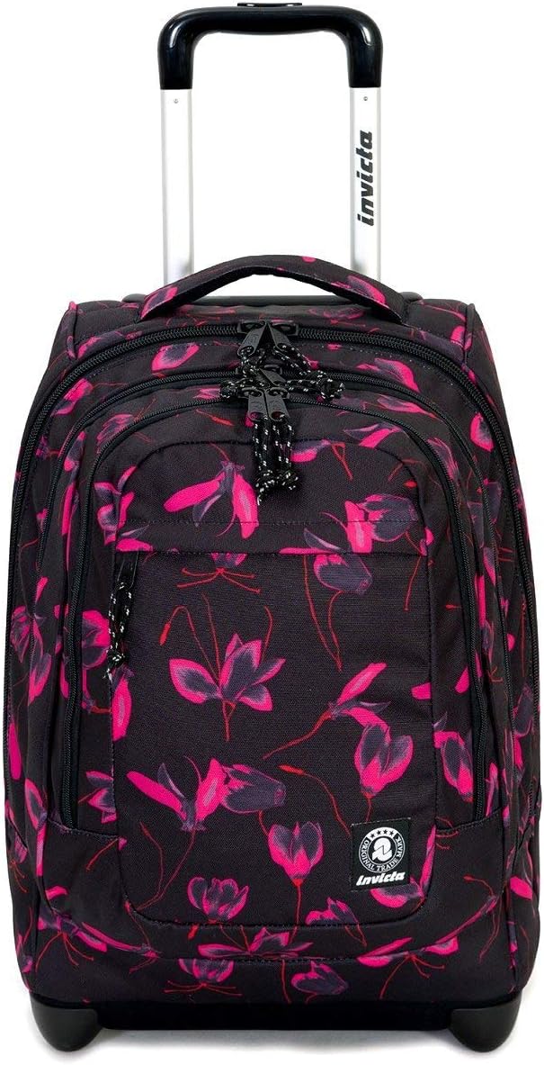 valigia di medie dimensioni