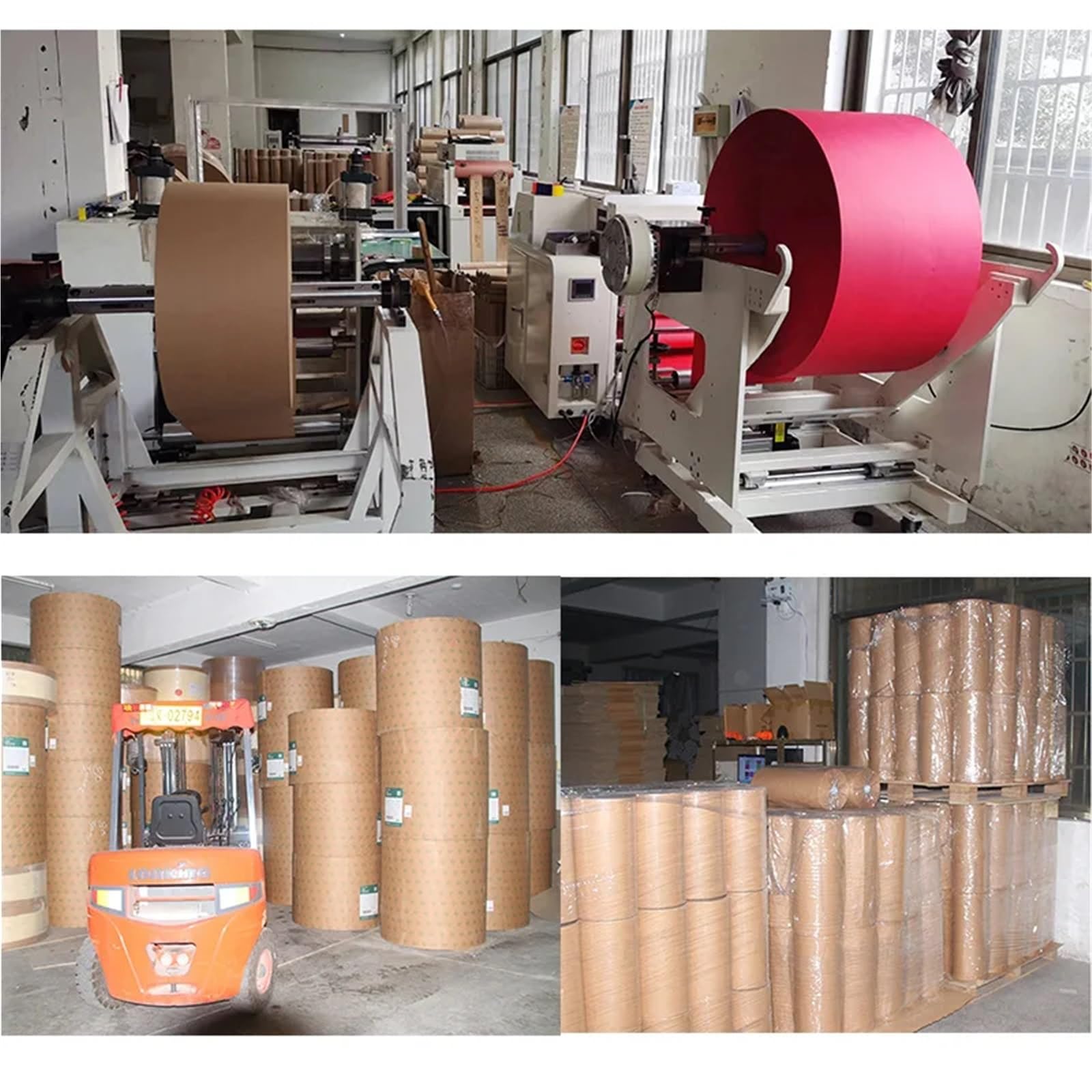 10 m Waben-Verpackungspapierrolle for Umzüge, Versandverpackungen, Geschenkartikel, Luftpolsterfolie for Versand, Umzug, zerbrechliche Gegenstände und Geschenke(W38cm X L30M)
