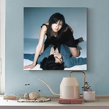 広末涼子　ポスター　18枚セット 広末涼子 ポスター 18枚セット - メルカリ