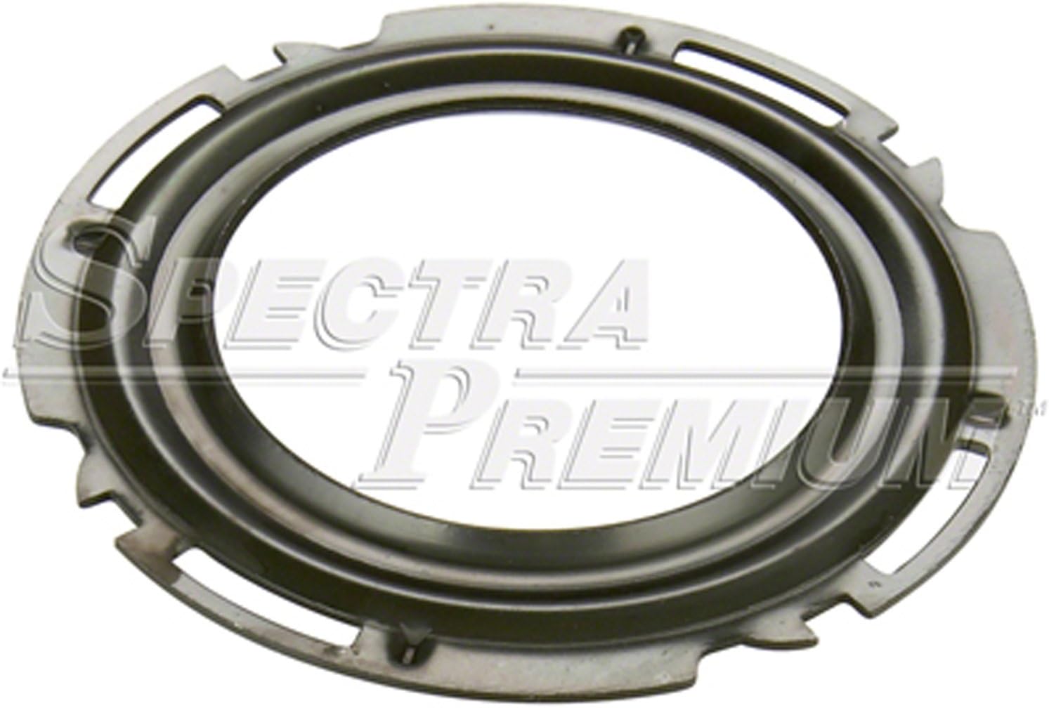OE Replacement Fuel Tank Lock Ring BUICK CENTURY