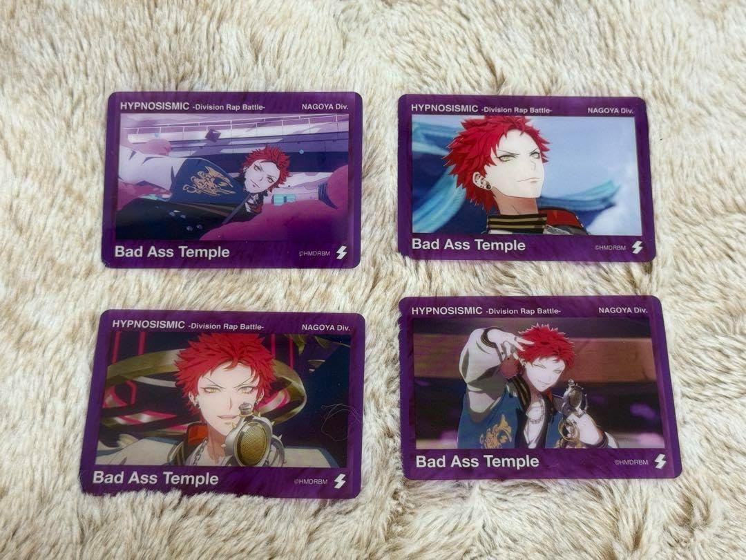 パラライ 伊藤紗月 ドプショ缶バッジ 2022 悪漢奴等 Amazon.co.jp