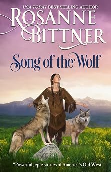 Song of the Wolf
