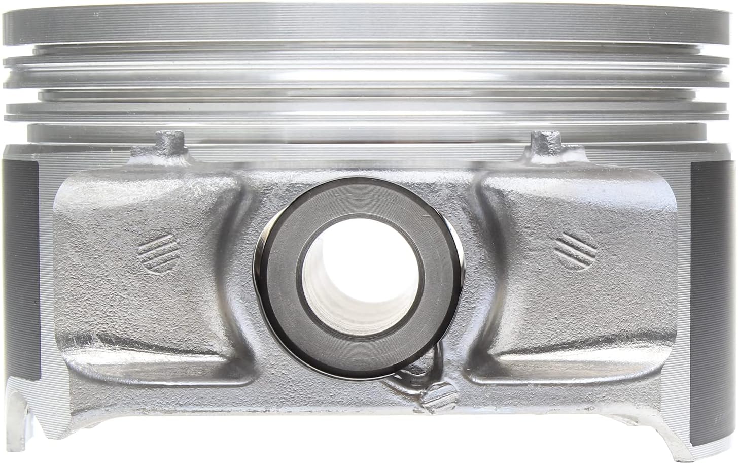 MAHLE S224-3625-0.25MM Engine Piston