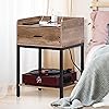 Product Photo 7
