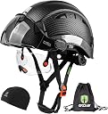 green devil hard hat Top3商品
