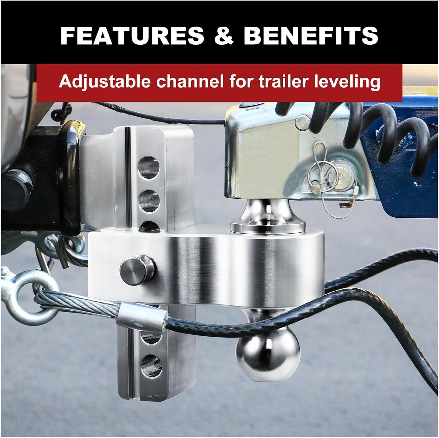 超レア☆人気☆廃盤品】ドラッグスター400☆ER社製☆70パイ極太マフラー