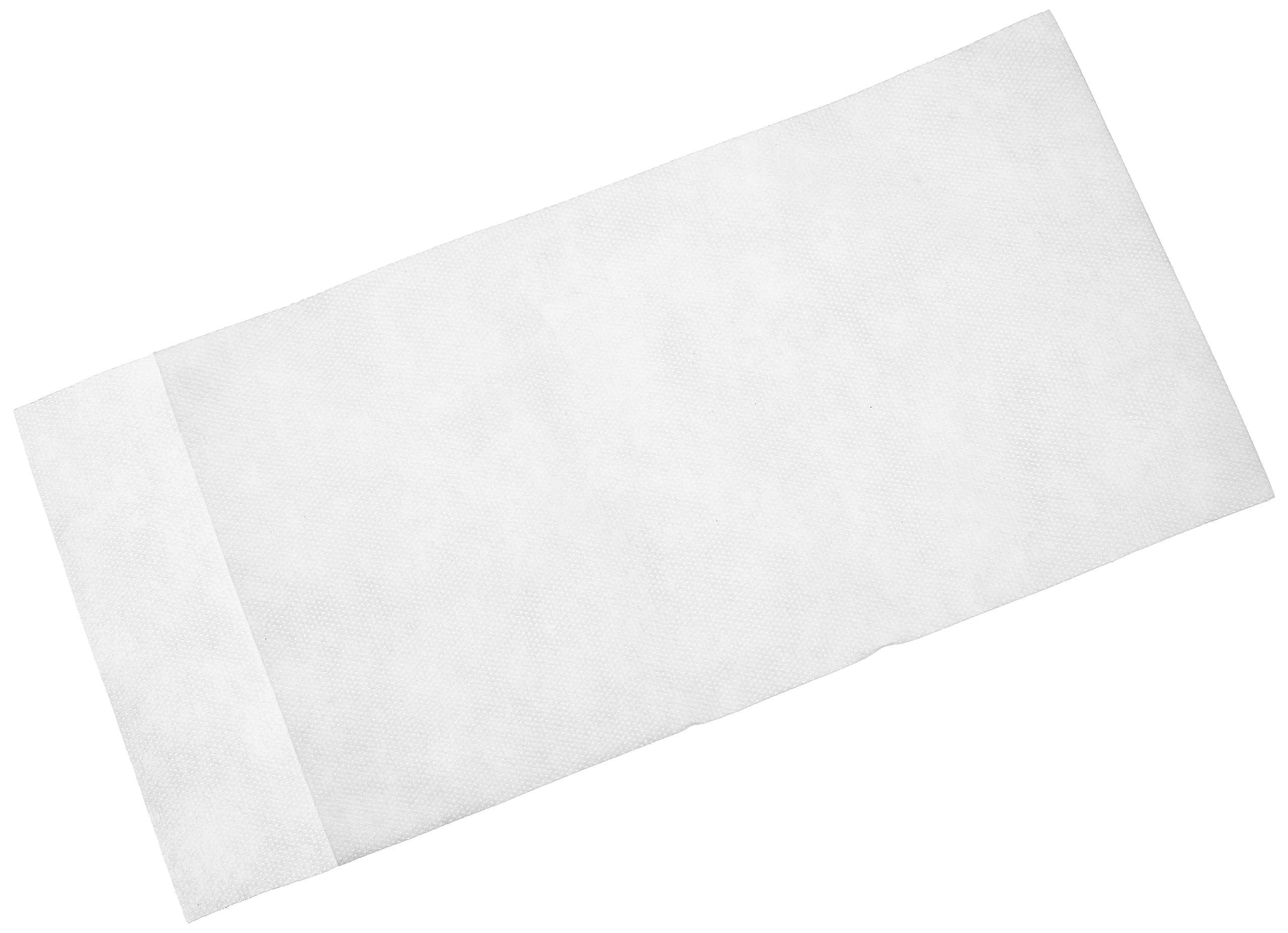 Disposable Cold/Hot Pack Covers