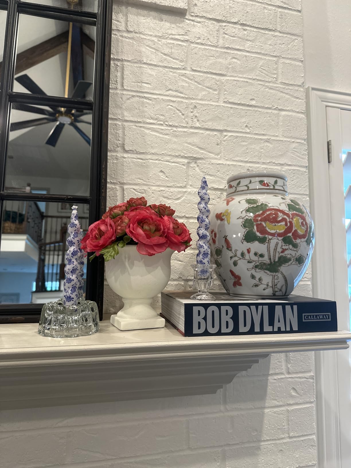 Customer Image