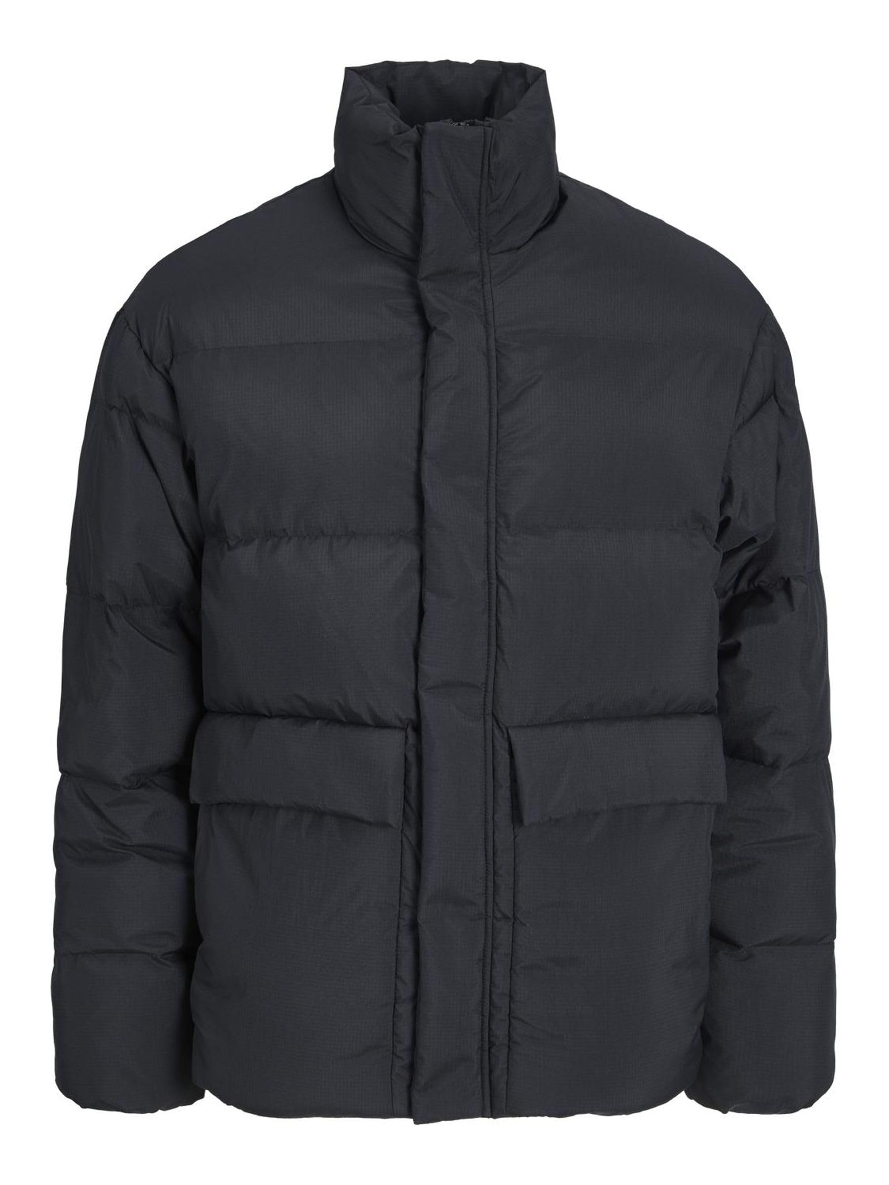 JPRBLAJEFFERSON PUFFER Outerwear Erkek
