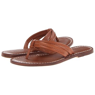 Bernardo Miami Sandal Women