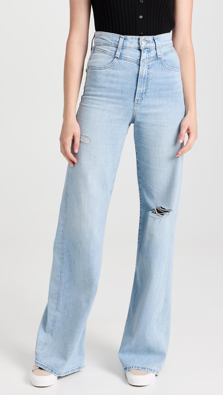 Joe's Women's The Goldie Jeans