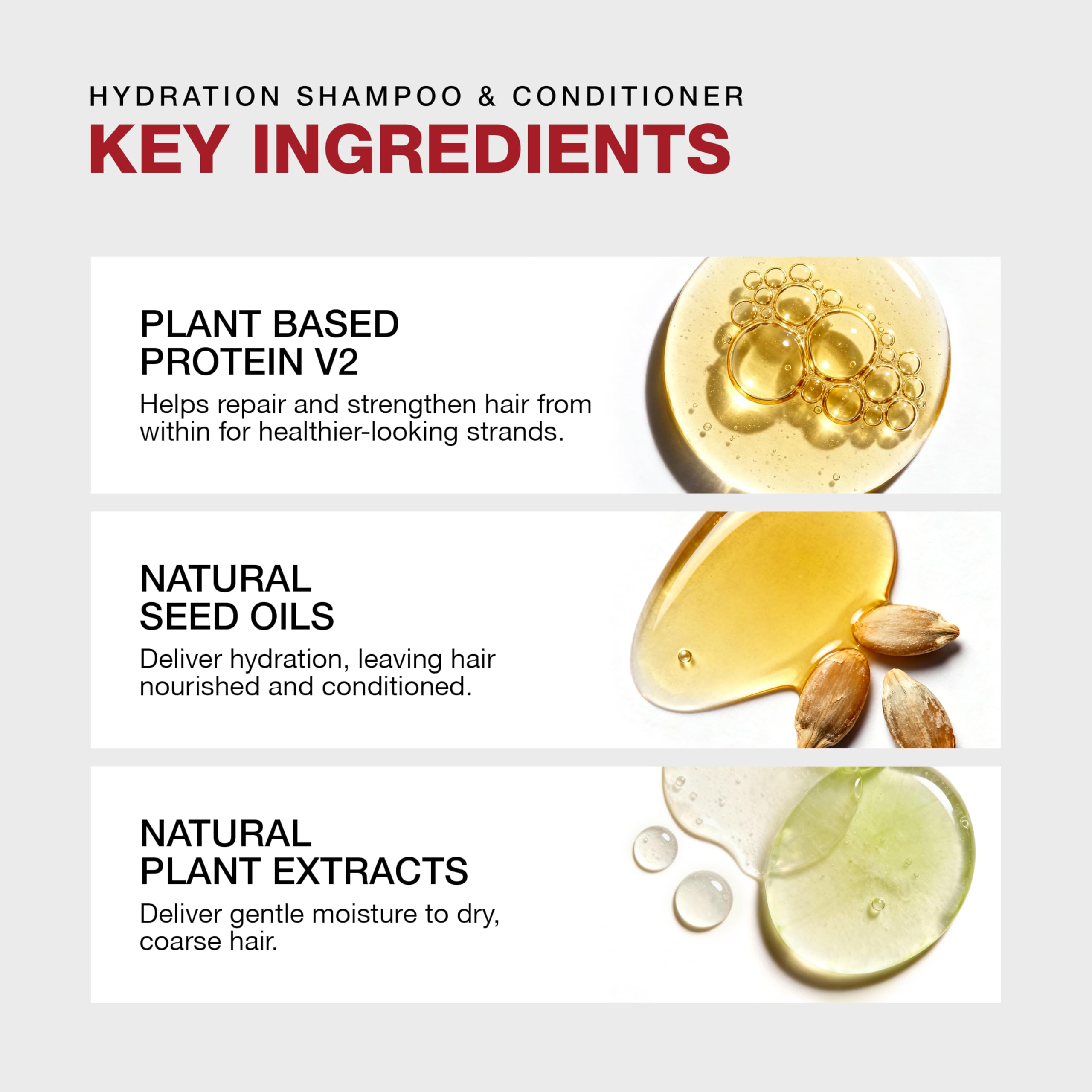 Tibolli DRAINING MOISTURIZING Hair Shampoo Infused Fleecy Dehydration Dry Damaged Color Treatment Curly Thinning Deep Conditioning Treatment Sulfate Paraben Free (Tibolli Shampoo 300ml)