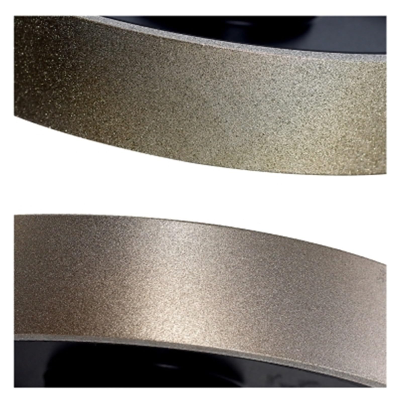 150x38x25,4 mm Tarcza szlifierska Marmur Szkło Ceramika Węglik spiekany Wolfram(600)