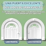 Ver la foto 5