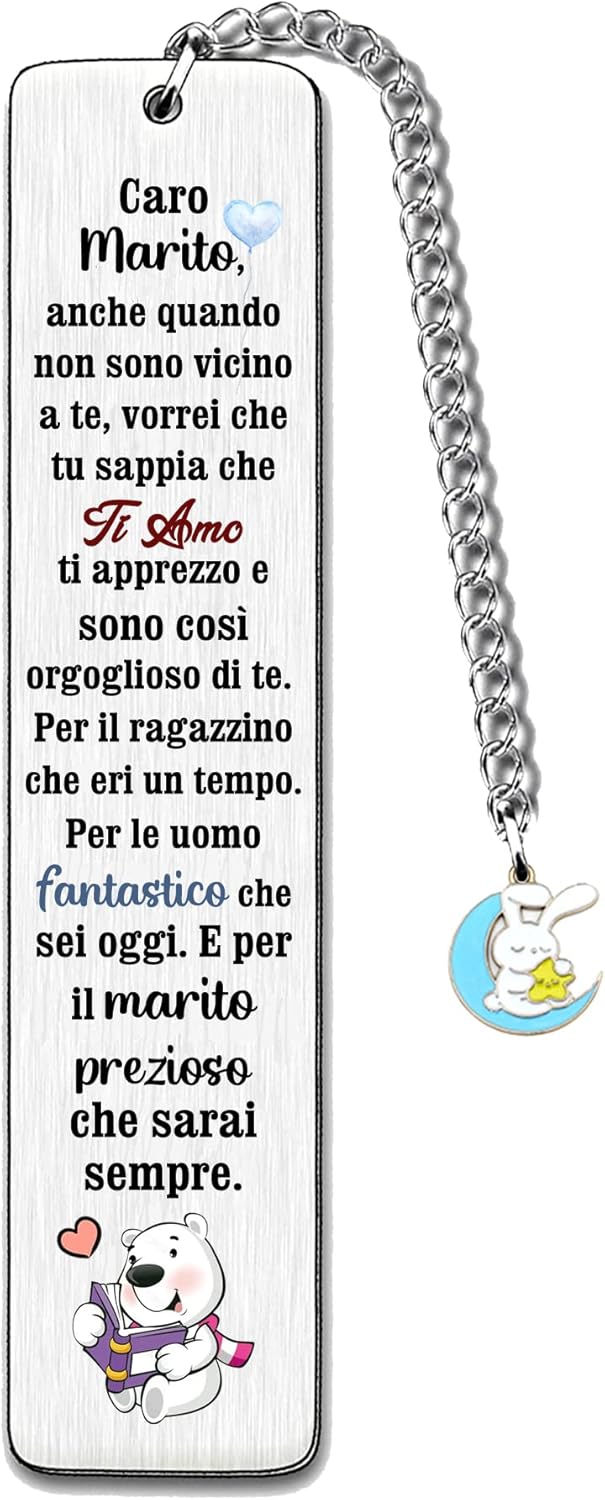 Portafoglio In Metallo Con Foto Personalizzata, Inserto Per Portafoglio Con Foto Personalizzata, Inserto Per Portafoglio Con Foto Incisa, Regalo Di Anniversario Per Lui - Italia - Foto 2