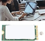 32GB M.2 2242 SSD Internal Solid State Drive, SATA III, Compatible with Laptop & Desktop PC, Plug and Play Upgrade