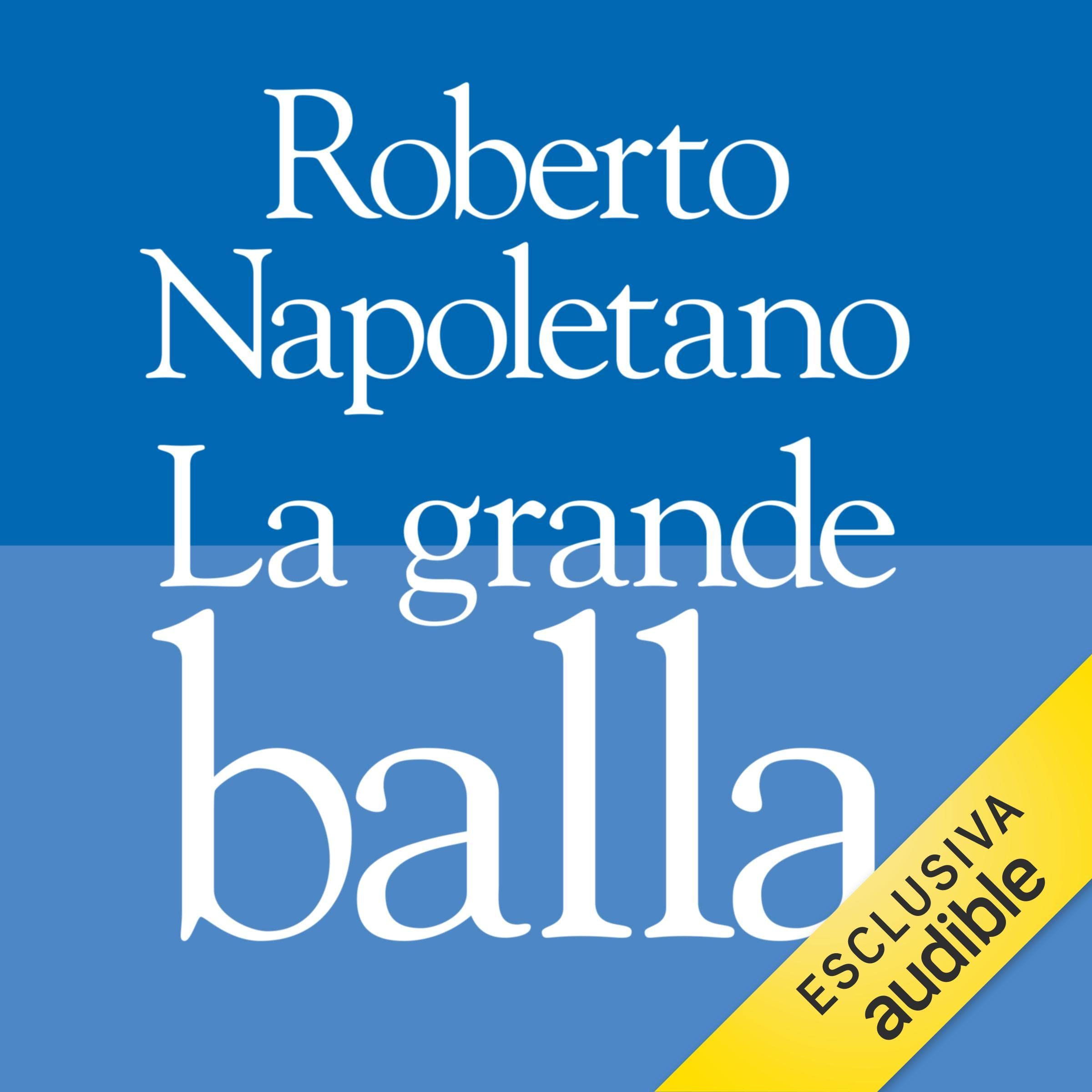 La grande balla: Non è vero che il Sud vive sulle spalle del Nord, è l'esatto contrario