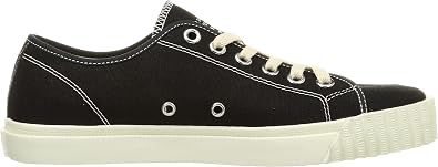 メゾンマルジェラ スニーカー S37ws0578-p4291 Tabi Sneakers タビ 並行輸入品
