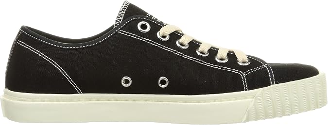 メゾンマルジェラ スニーカー S37ws0578-p4291 Tabi Sneakers タビ 並行輸入品